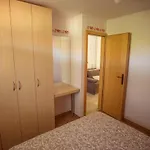 Toncevi Eco Estate 4*