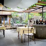 Toncevi Eco Estate