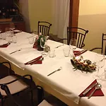 Toncevi Eco Estate Branik