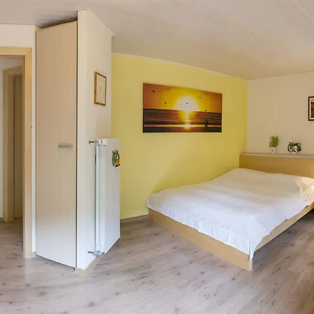 Toncevi Eco Estate Affittacamere 4*