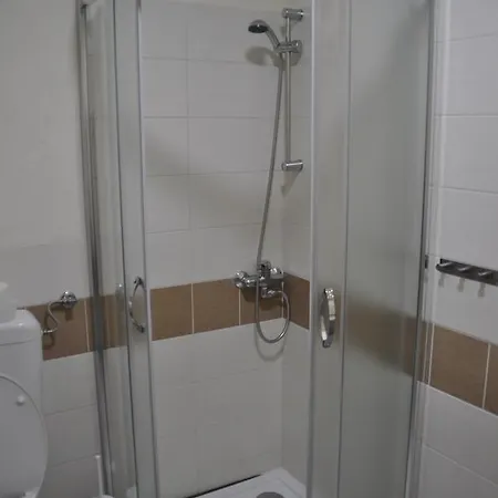 Affittacamere Toncevi Eco Estate 4*