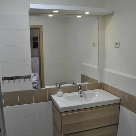 Affittacamere Toncevi Eco Estate 4*