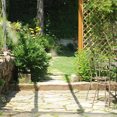 Toncevi Eco Estate