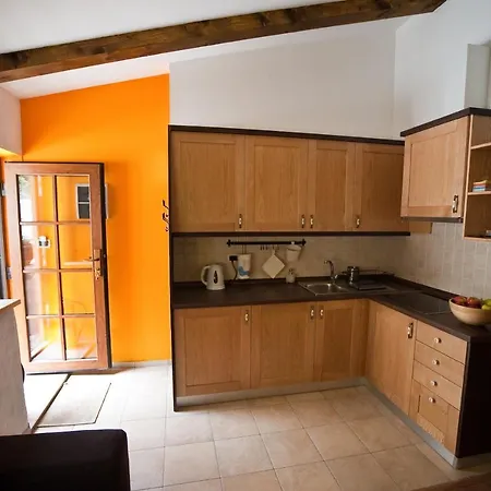 Toncevi Eco Estate