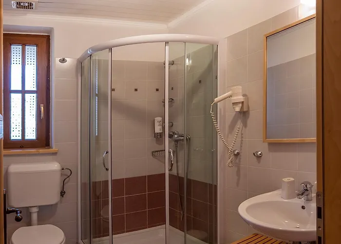 Toncevi Eco Estate Konukevi 4*