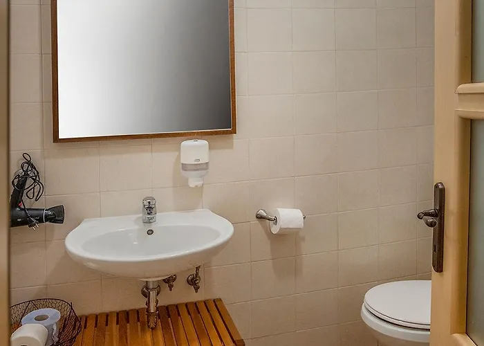 Toncevi Eco Estate Konukevi 4*